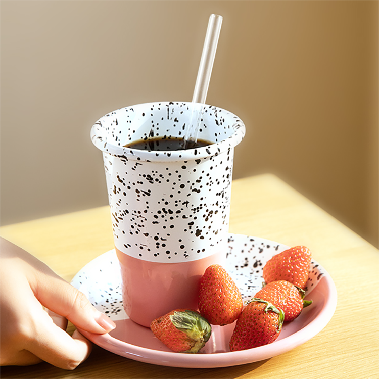 Toewyding aan Kwaliteit en Volhoubaarheid