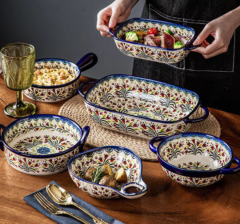 How to Choose Party Tableware That Suits the Theme of Your Event