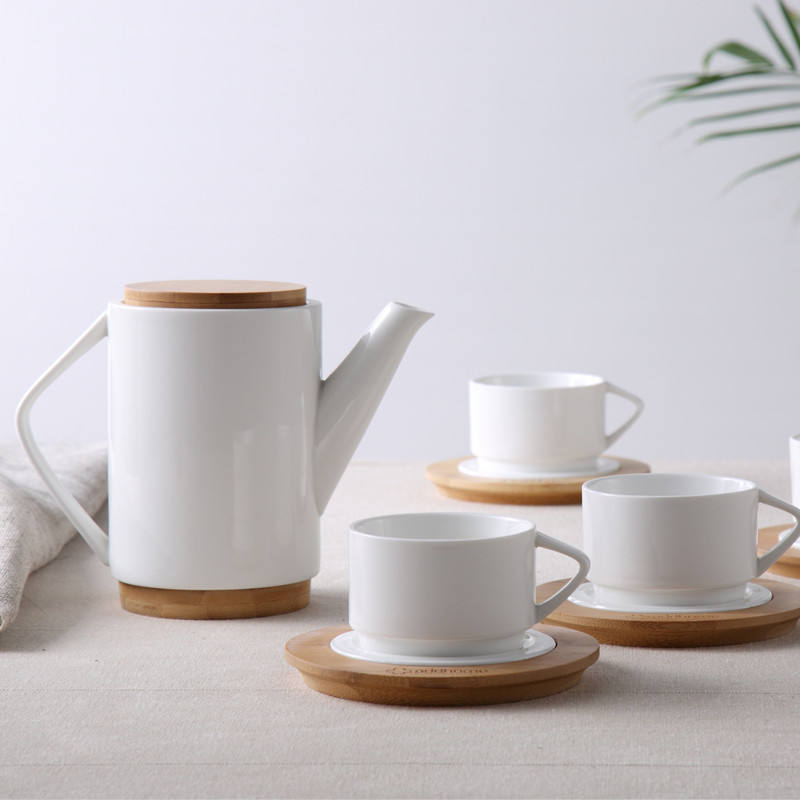 Tilpasningsmuligheder