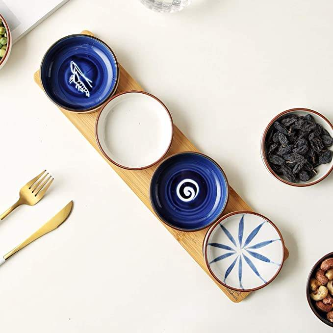 Toewyding aan kwaliteit en veiligheid