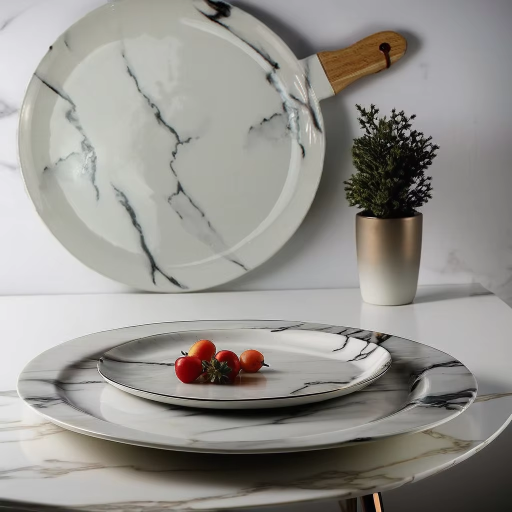 Premi雔e Kwaliteit Materiaal