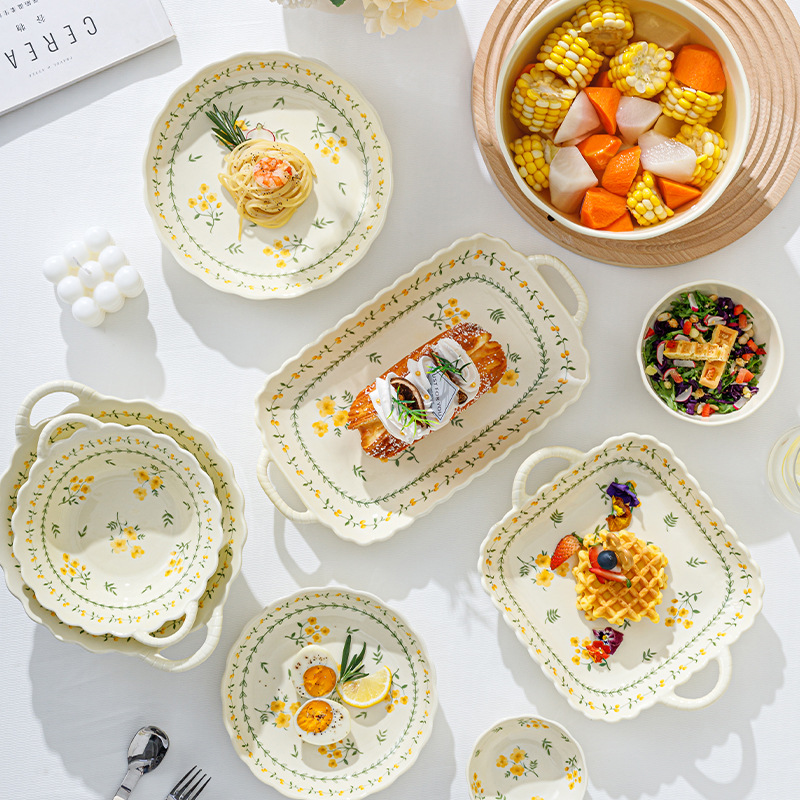 Aanpasopsies vir Unieke Brandmerking