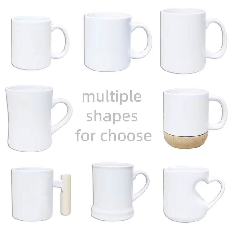 Uitstekende vakmanskap en kwaliteitsbeheer