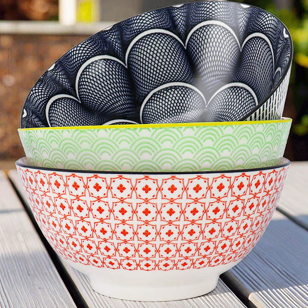 Ongewone Duursaamheid en Elegansie