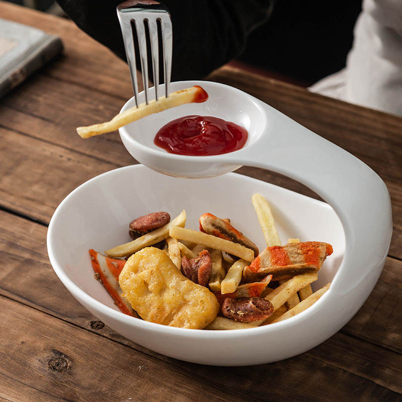 Toewyding tot Volhoubaarheid