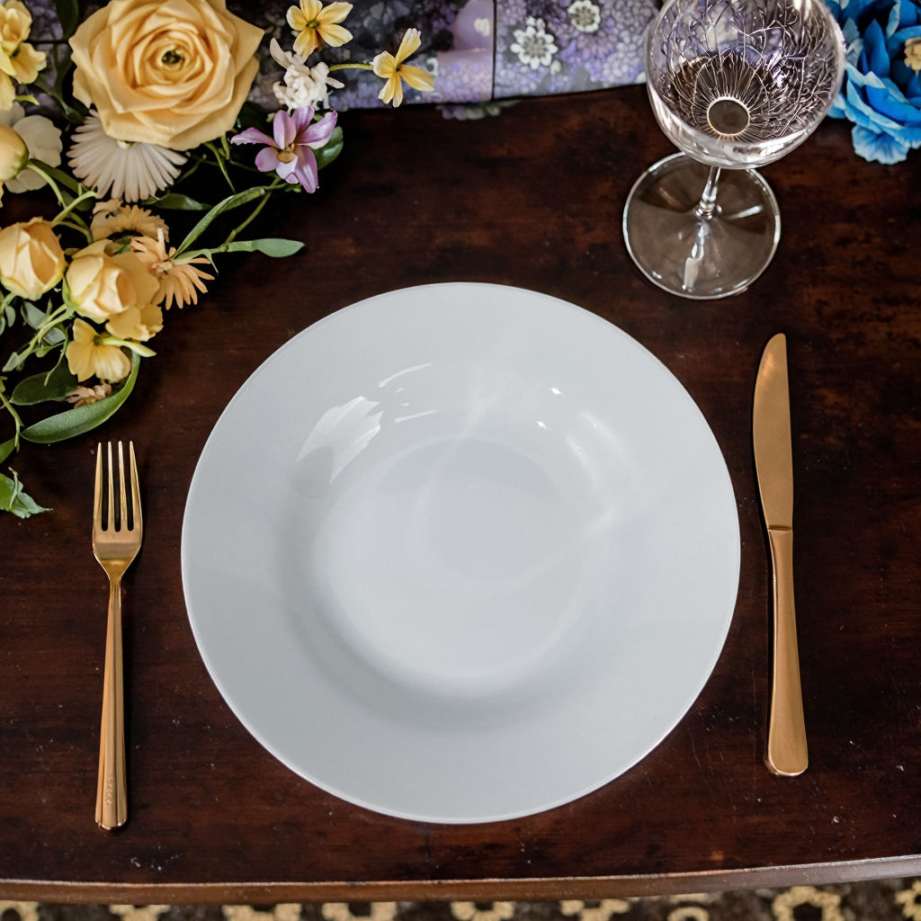 Aanpassing vir Merkidentiteit