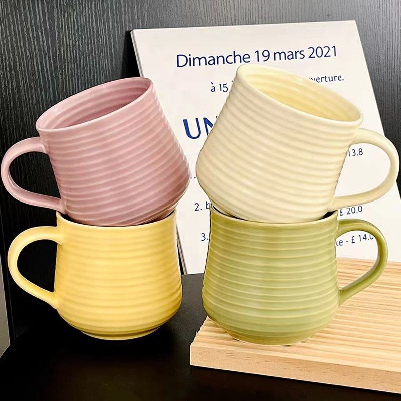 Aanpassing om jou handelsmerk te verbeter