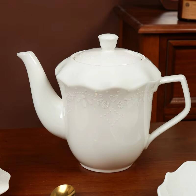 Oortreffende Vakmanskap vir Langdurige Kwaliteit