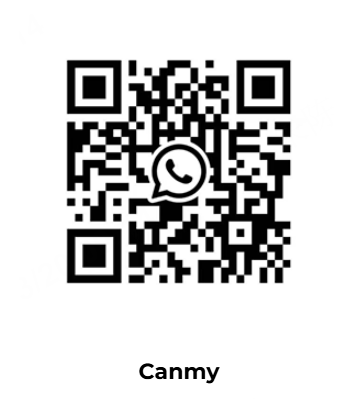 product rabbit creative kids cute animal print dinnerware children ceramic porcelain dinner bowl divided plate and spoon sets-1