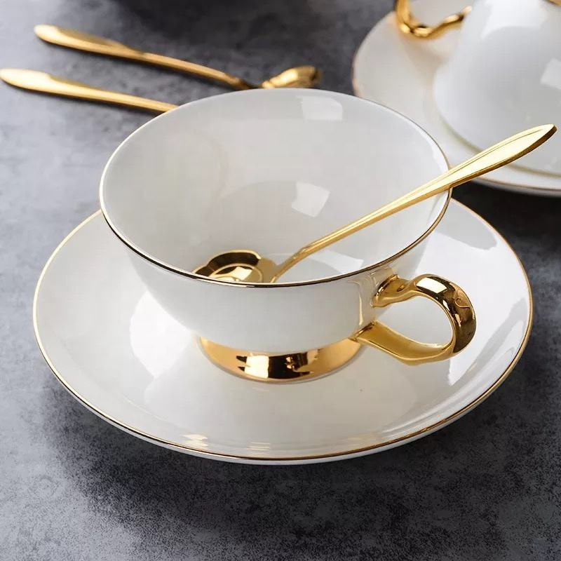 Commitment to Quality and Safety