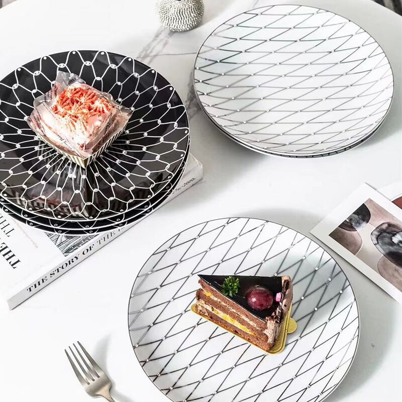 Op maat gemaakte oplossings vir elke kliënt