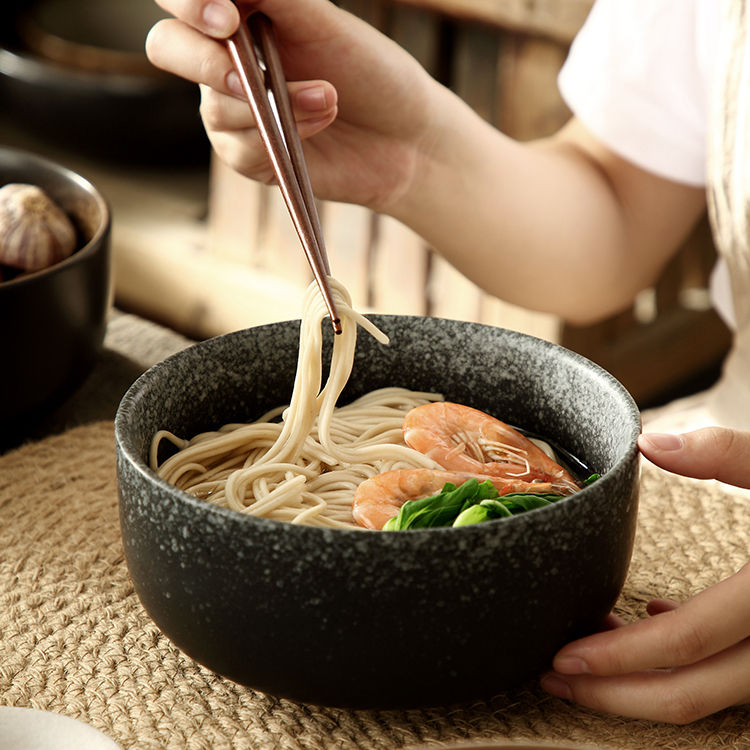 Aanpasbare Opsies om Aan U Handelsmerk Te Voldoen