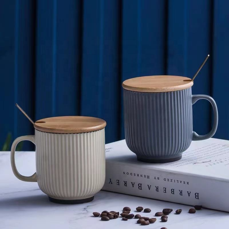 Eko-Vriendelike Produksie