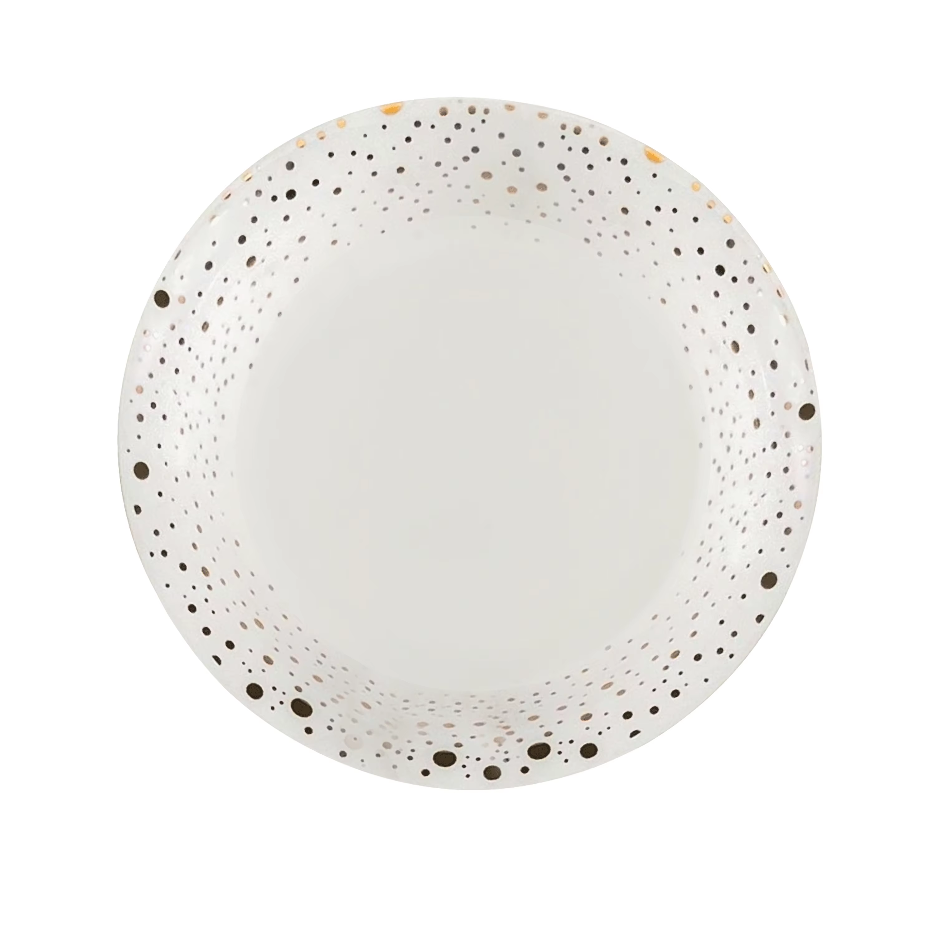 Ongeëwensde Kwaliteit vir Moderne Kookkuns