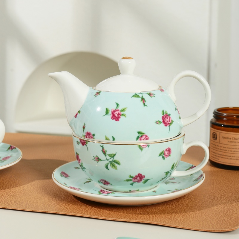 Uitstekende duurzaamheid