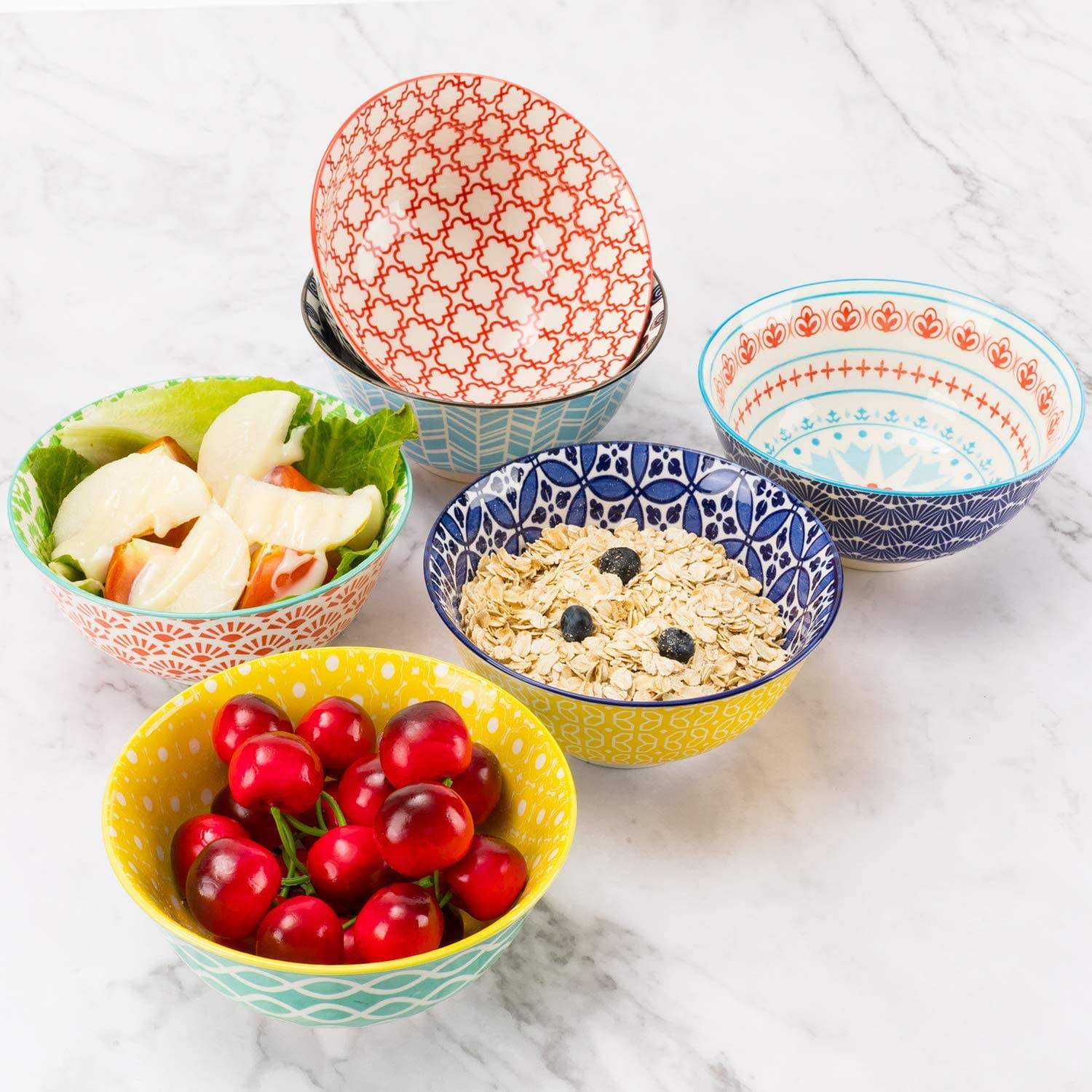 Buitengewone Vakmanskap