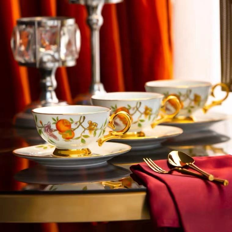 Підтримка усунення