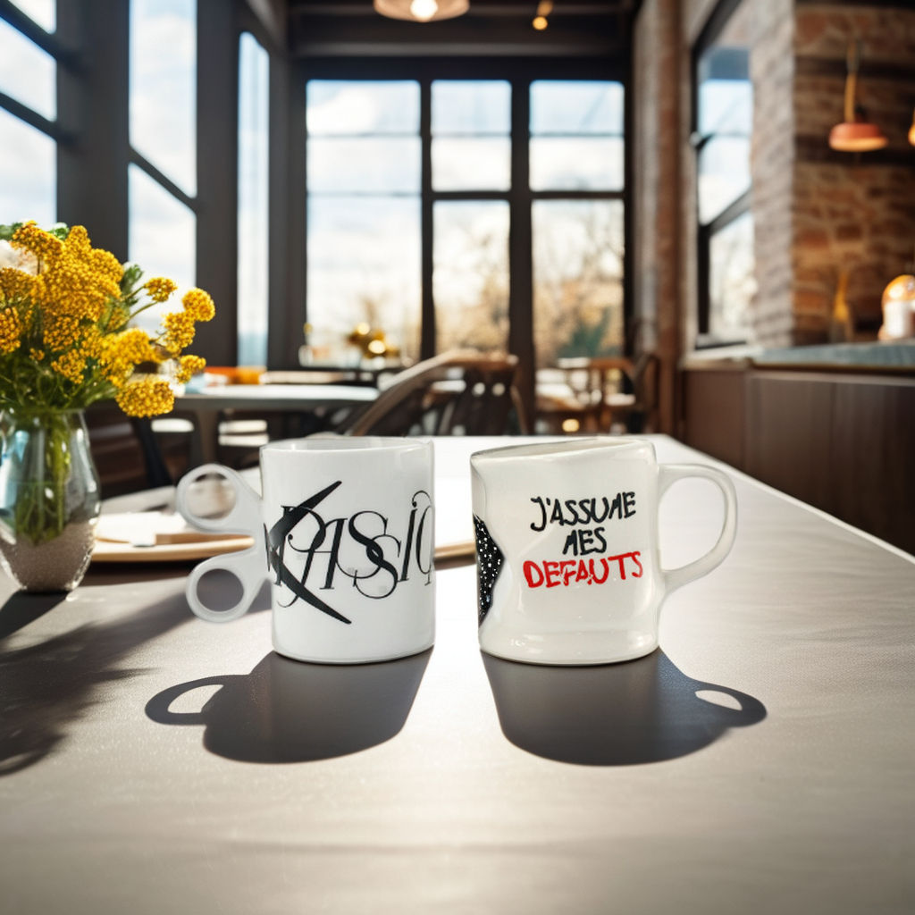 Aanpasbare Opsies vir Unieke Merkbou