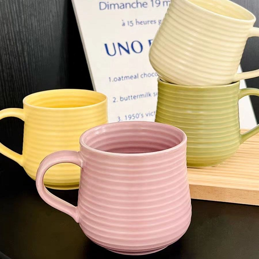 Ongeëwenaarde Aangepaste Opsies