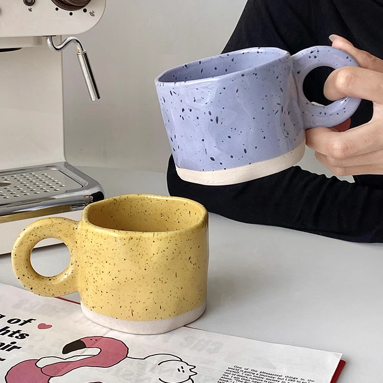 Ontdek die Unieke Voordigte van Dubbelwandige Teekoppe