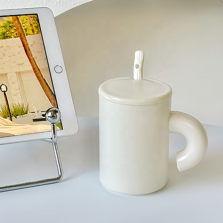 Geskatte Oplossings vir Elke Bedryf