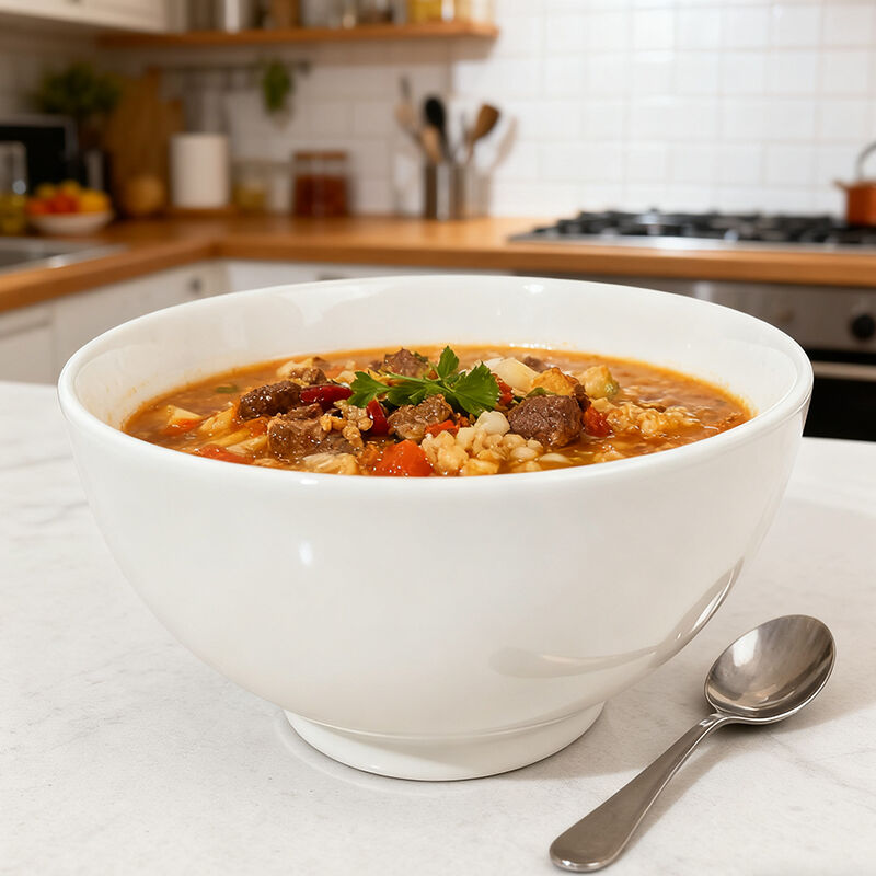 Buitengewone Vakmanskap