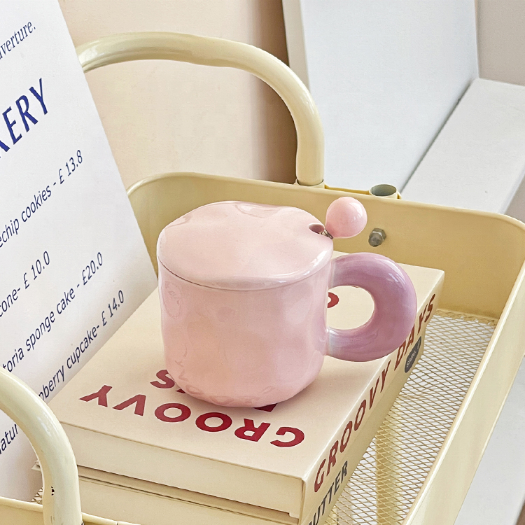 Toewyding tot Volhoubaarheid