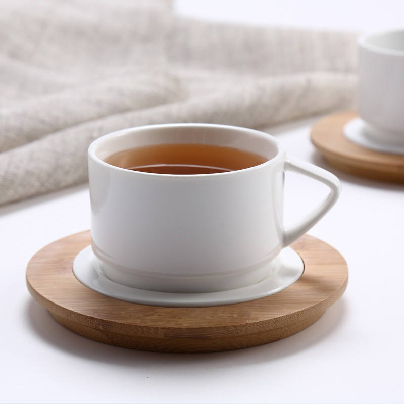 Aanpasopsies om u handelsmerk te verbeter