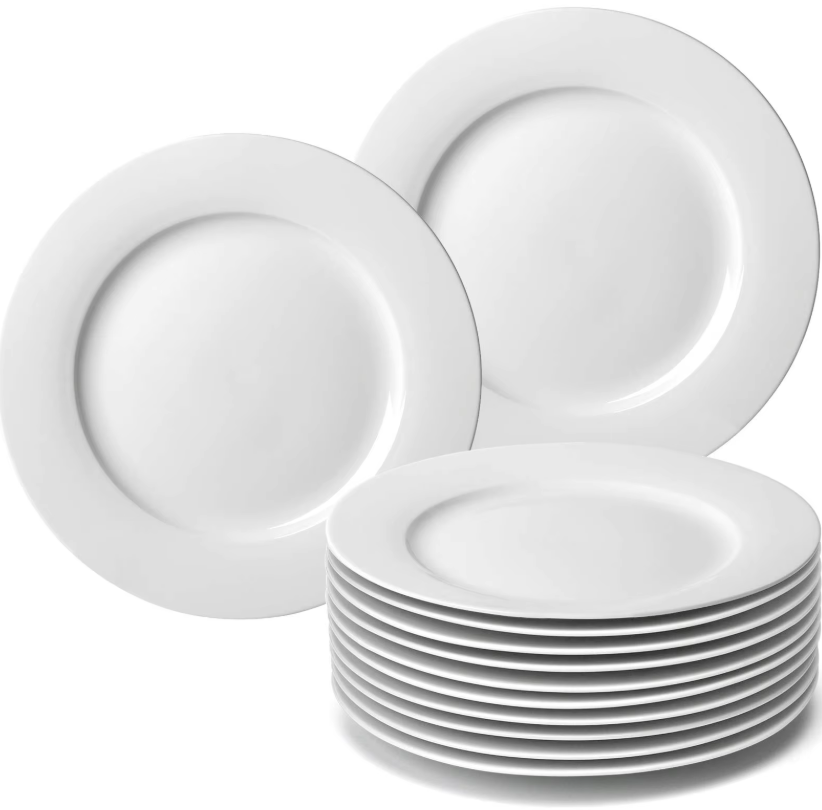 soup ceramic plate.png