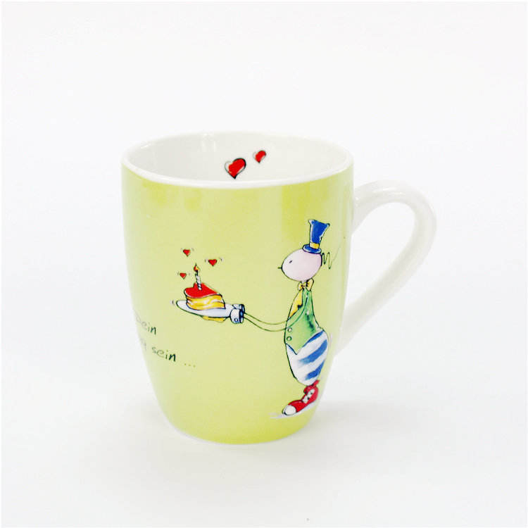 Unieke Aanpassingsopsies