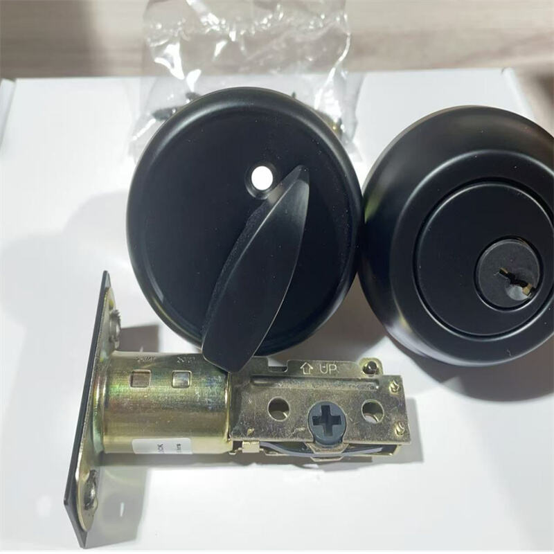 图片5(c8ffcf42ed).jpg