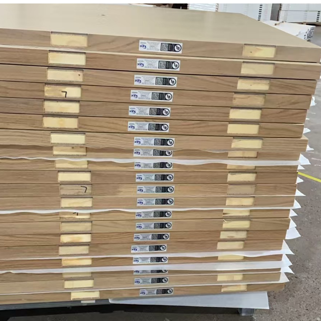 CHINA TOP 5 HOTEL DOORS CUSTOMIZE MANUFATURER 