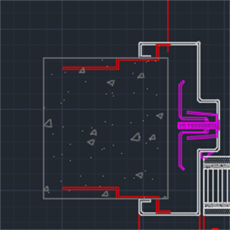 图片4(d08bb85328).png