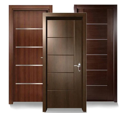 What’s the price difference for UL LISTED FIRE DOOR of mahogany/oak/ beech/walnut veneer finish compared with Formica /TAK/ Wilsonart Laminated finish ?