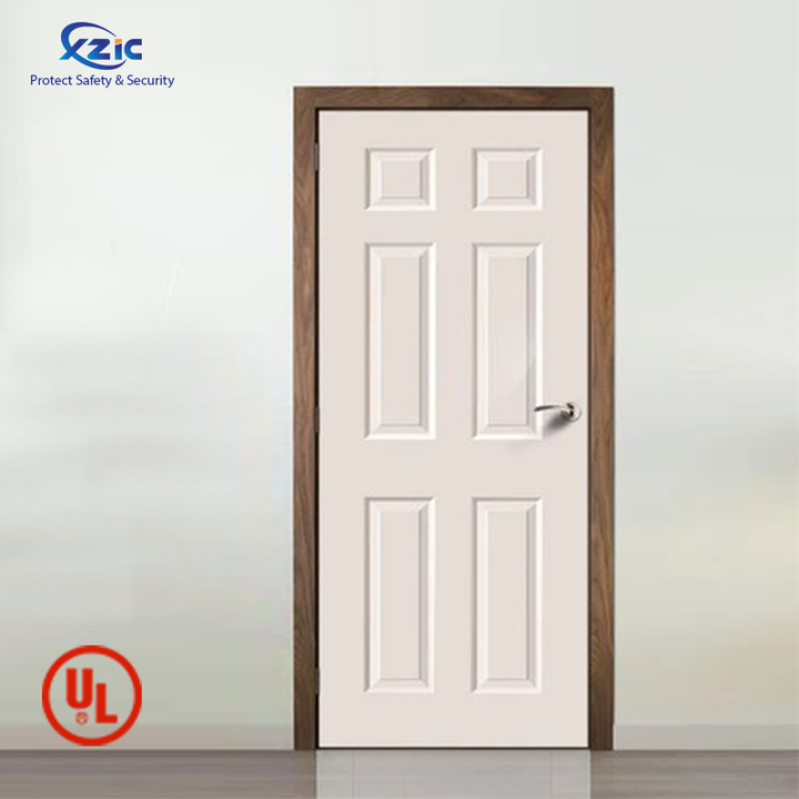 图片2(3ee422b4cd).png