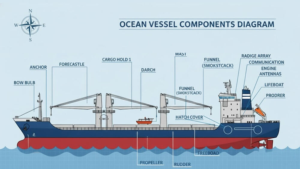 OCEAN VESSEL COMPONENTS DIAGRAM.jpg