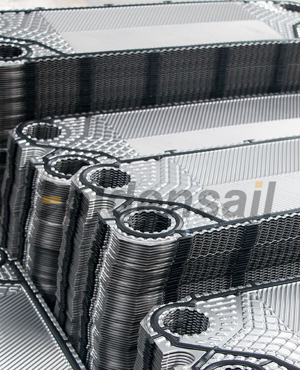 phe gasket