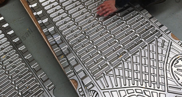 heat exchanger plate detail.jpg