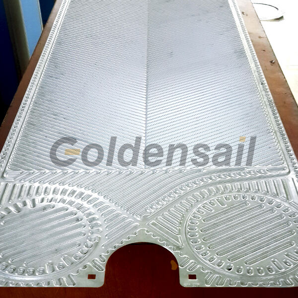 hisaka ux80 plate replacement
