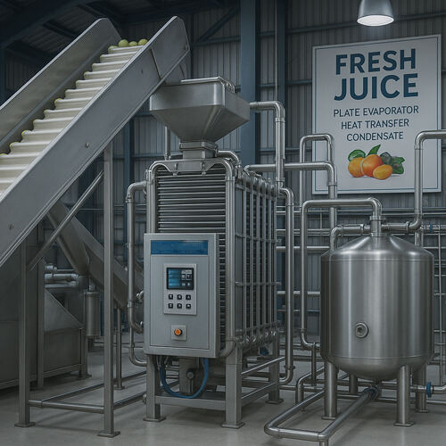 juice factory.jpg