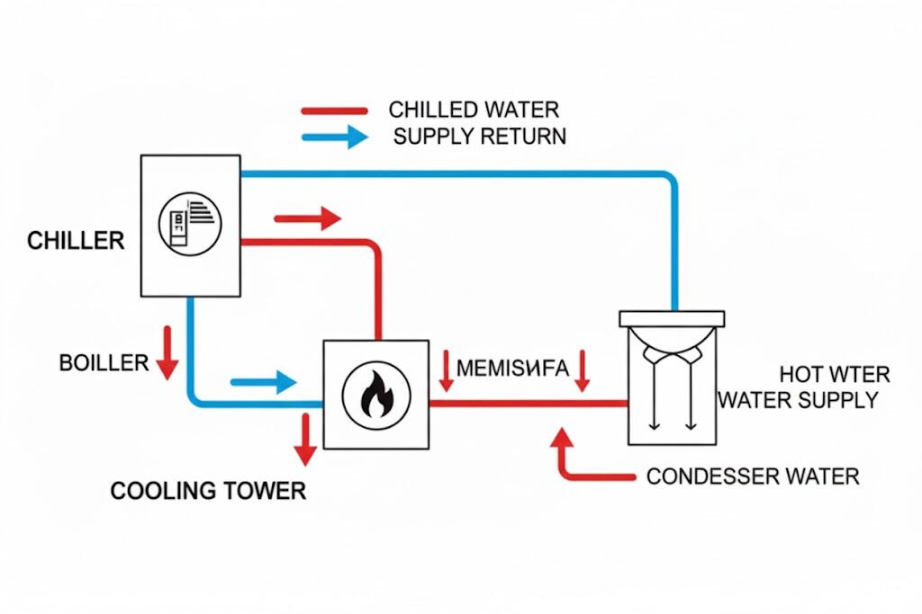 hvac process flow.jpg