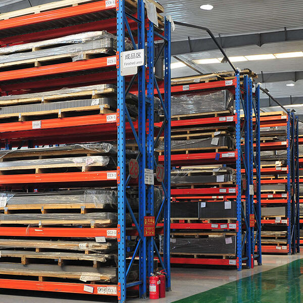 large plate heat exchanger spare parts inventory