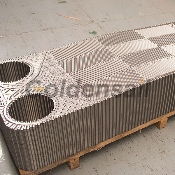 high quality phe plate