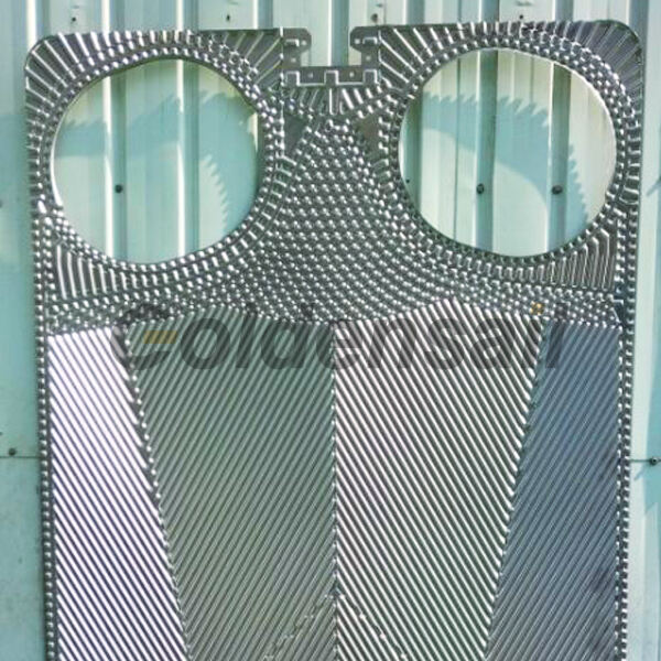 hisaka ux90 plate replacement