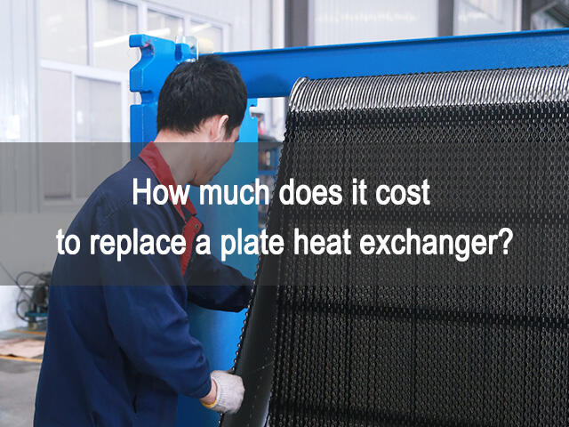 4. Transportation and Packaging Costs
