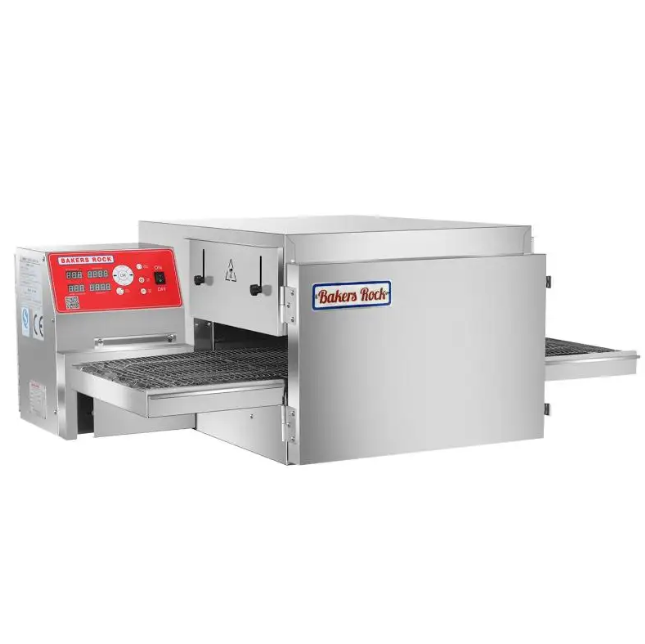 Best 10 wholesale supplier for commercial pizza oven