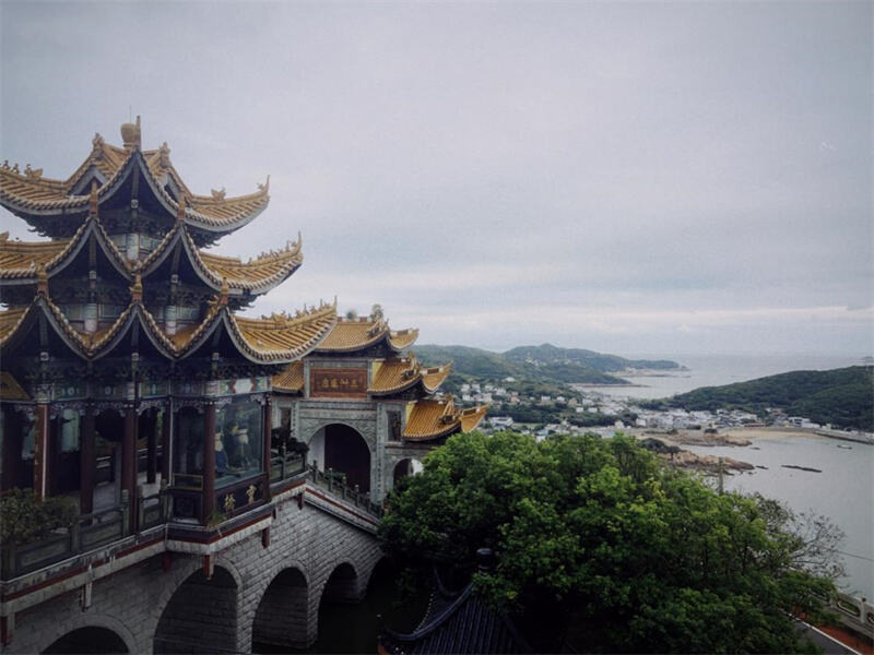 image8.jpg