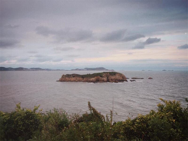 image9.jpg