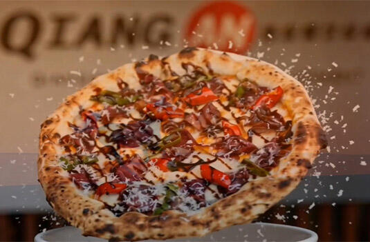 Bakers Rock Roars into 2026: A Year of Leaping Success in the Year of the Horse