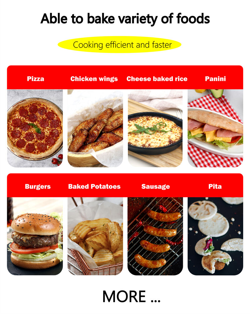 foods.jpg